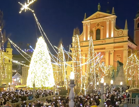 milijon obiskovalcev decembra uzivalo v praznicni ljubljani 695e66ec4a519 1767794412