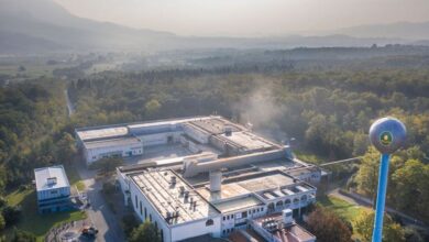 ministrstvo za obrambo prenavlja prostore mipa za zascitno enoto 69665dfcd2784 1768316412