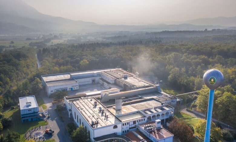 ministrstvo za obrambo prenavlja prostore mipa za zascitno enoto 69665dfcd2784 1768316412