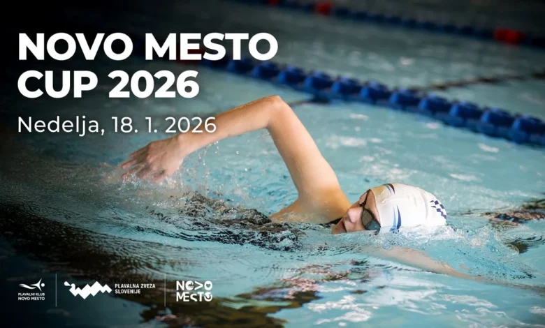 na bazenu novo mesto januarja mednarodno plavalno tekmovanje 695fd4a7342f2 1767888039