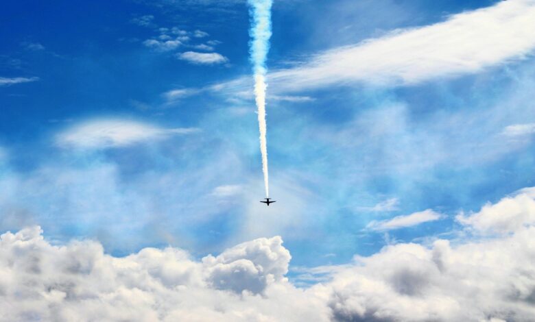 najbogatejsi porabili letni ogljicni proracun v rekordnem casu 6962a1d5004f4 1768071637