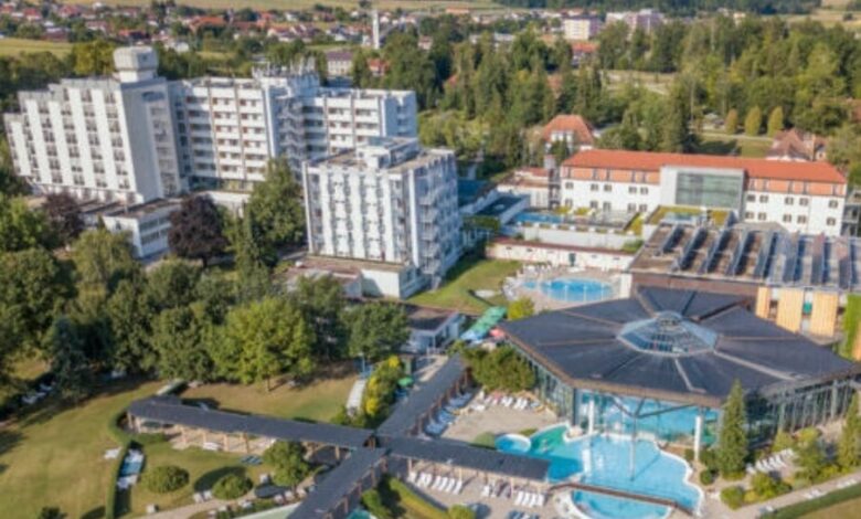 Napad svetnika na podžupana pretresa občinski svet v Radencih #Video 1 napad svetnika na podzupana pretresa obcinski svet v radencih video 697cb982b0239 1769781634