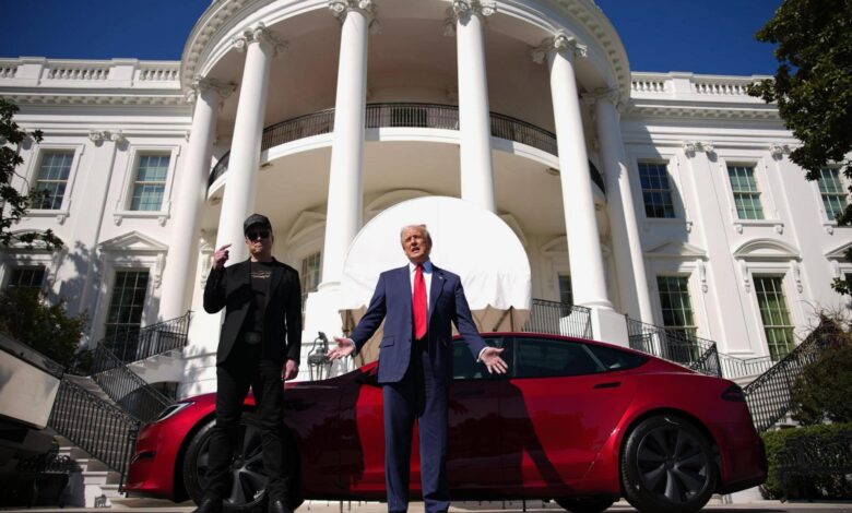 napad z neznano tekocino na kongresnico ilhan omar sokira minneapolis video 697b59fbe54c5 1769691643