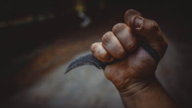 napad z nozem pretresel skupnost napadalec priprt na enoti za forenzicno psihiatrijo 696bea5992c4a 1768680025