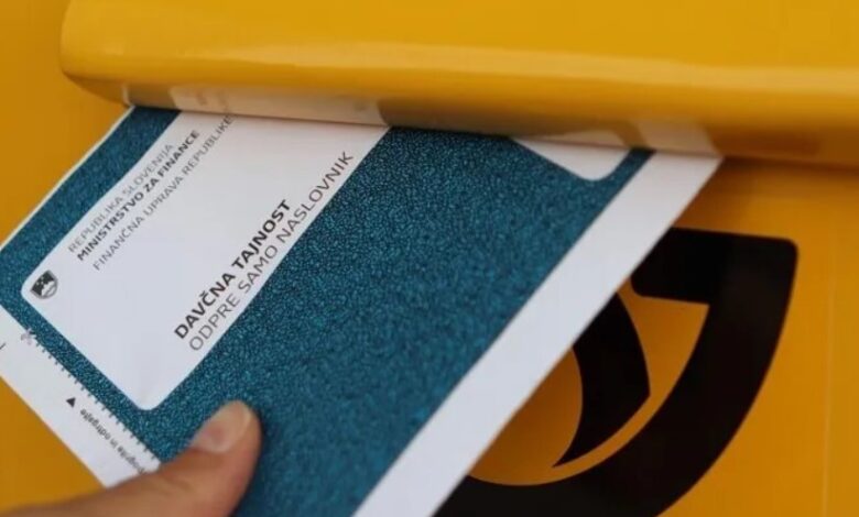 ne zamudite roka kako uveljaviti olajsave za otroke 6978d323b78ef 1769526051