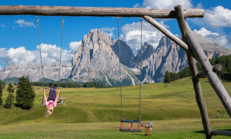 Nekdanja poslanka Violeta Tomić razkriva osebno zgodbo o zlorabah in nasilju #foto 1 nekdanja poslanka violeta tomic razkriva osebno zgodbo o zlorabah in nasilju foto 6976301dcf667 1769353245