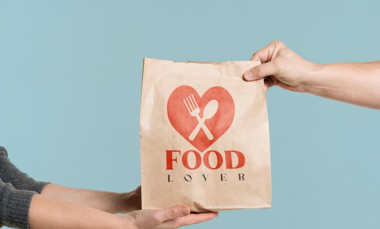 nepricakovan napad ob dostavi hrane v kopru sokira javnost 695b7db2c8e30 1767603634