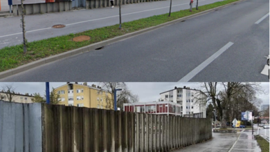 nepricakovana groznja diplomatski druzini v ljubljani 697db6940505c 1769846420