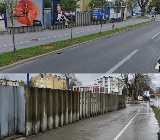 Nepričakovana grožnja diplomatski družini v Ljubljani 1 nepricakovana groznja diplomatski druzini v ljubljani 697db6940505c 1769846420