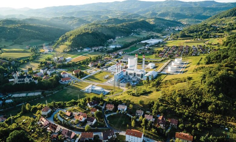 nepricakovano zaprtje podjetja pretresa brestanico nova socialna katastrofa 696a0c4bb2cd2 1768557643