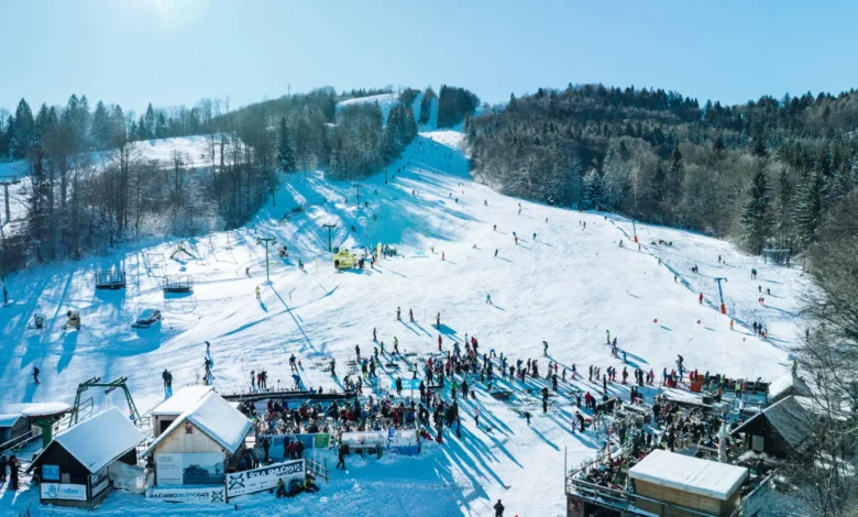 Nesreče na smučiščih: Previdnost na Gačah 1 nesrece na smuciscih previdnost na gacah 69778fb2ad413 1769443250