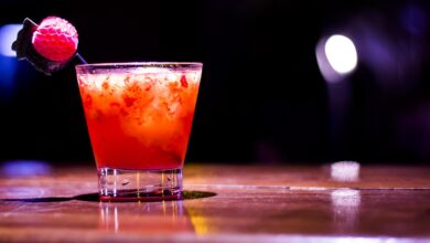 nevarna praksa v ljubljanskih lokalih sokantna izkusnja 26 letnice 69747c0d4fdfe 1769241613