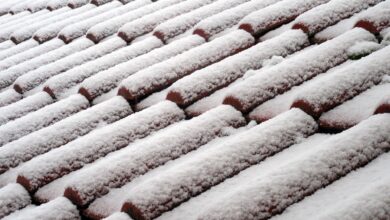 nevarna streha telovadnica na mariborski lesarski soli zaprta 696625e4ac1fb 1768302052