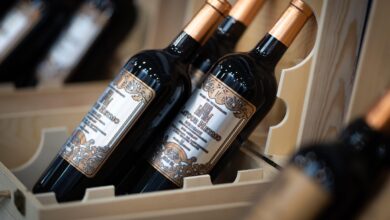 neznanec v ilirski bistrici ukradel alkohol za 775 evrov 697a249e57c8d 1769612446