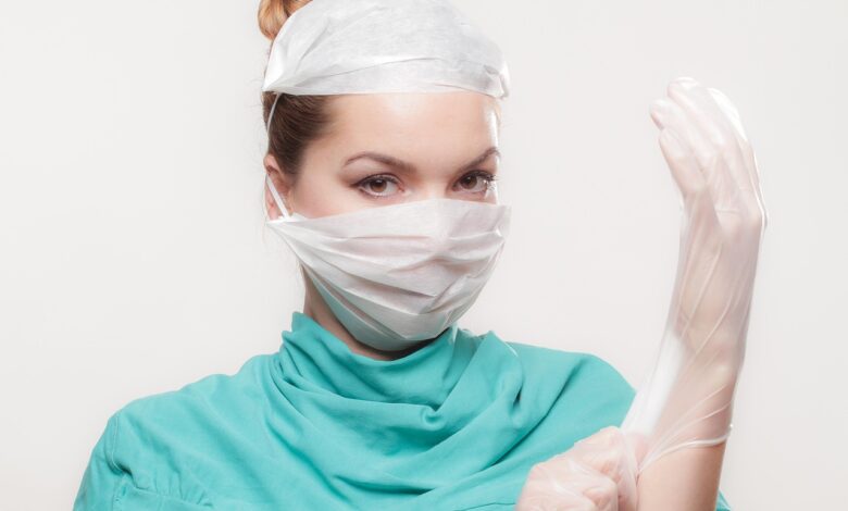 Nova merila v zdravstvu: Je to rešitev za boljšo organizacijo? 1 nova merila v zdravstvu je to resitev za boljso organizacijo 69615e5b60faa 1767988827