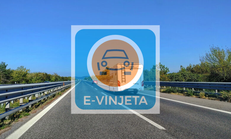 Nove vinjete: Kako podaljšanje vpliva na vašo vožnjo? 1 nove vinjete kako podaljsanje vpliva na vaso voznjo 695e2ec9ba3a8 1767780041