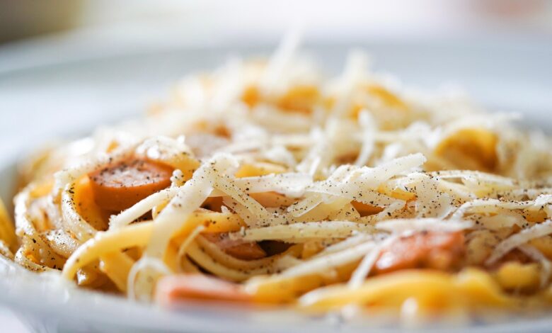 Novi ponudniki študentske prehrane: Kaj prinaša 2026? 1 novi ponudniki studentske prehrane kaj prinasa 2026 6956a83bb5e93 1767286843