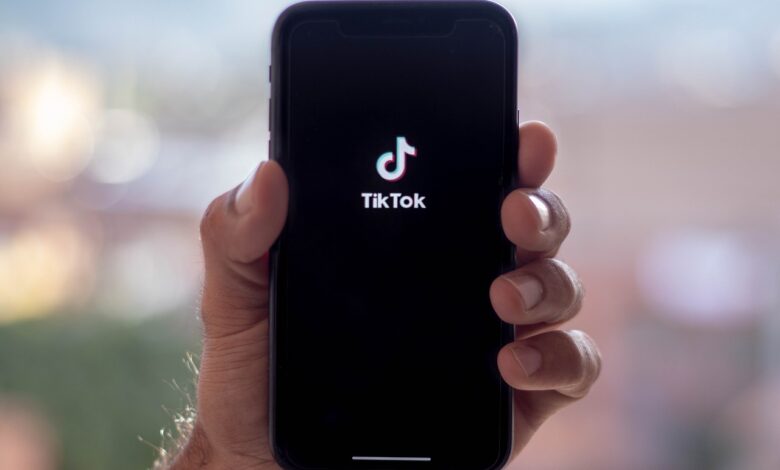 Novo podjetje za TikTok v ZDA: Rešitev za prihodnost aplikacije 1 novo podjetje za tiktok v zda resitev za prihodnost aplikacije 6973b75830a69 1769191256
