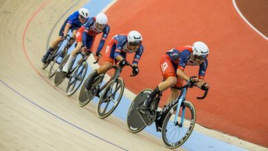 novomeski kolesarski klub se vraca k izvorom po odhodu adrie mobil 695a3a46ef319 1767520838