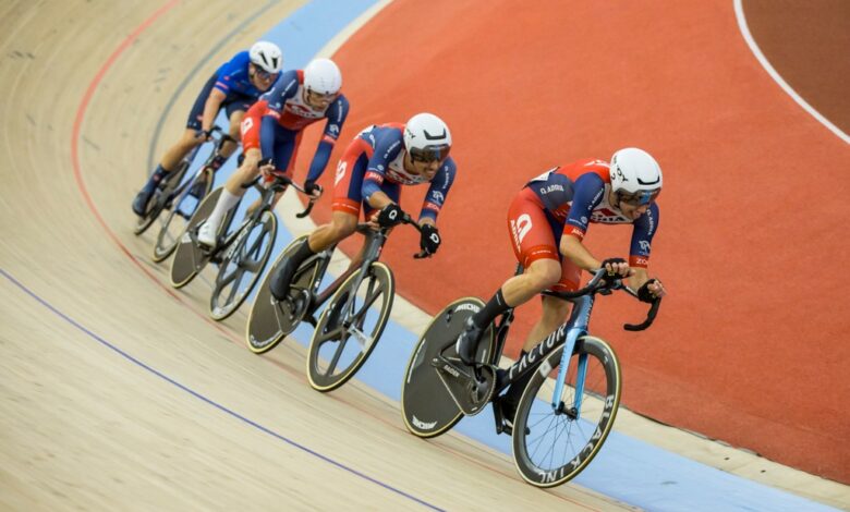 novomeski kolesarski klub se vraca k izvorom po odhodu adrie mobil 695a3a46ef319 1767520838