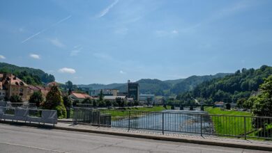 obcani laskega znova vabljeni k soustvarjanju proracuna 6979ec5436177 1769598036