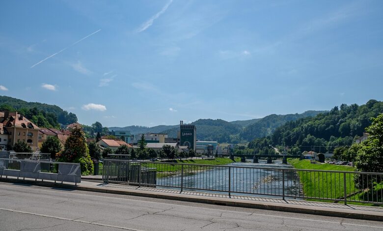 obcani laskega znova vabljeni k soustvarjanju proracuna 6979ec5436177 1769598036