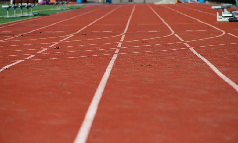 obcina metlika s prenovo sportne infrastrukture v ospredju razvoja 6971f5498680a 1769076041