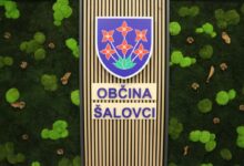 obcina salovci znizuje cene zemljisc za mlade za 50 69767652ccee0 1769371218