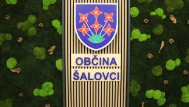 obcina salovci znizuje cene zemljisc za mlade za 50 69767652ccee0 1769371218