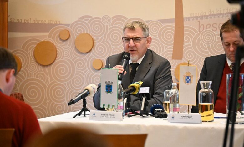 obcina sevnica v letu 2026 z novimi investicijami in nadaljevanjem kljucnih projektov 697765788a03c 1769432440