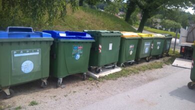 obcina straza nacrtuje uvedbo videonadzora na javnih povrsinah 695e83209614c 1767801632