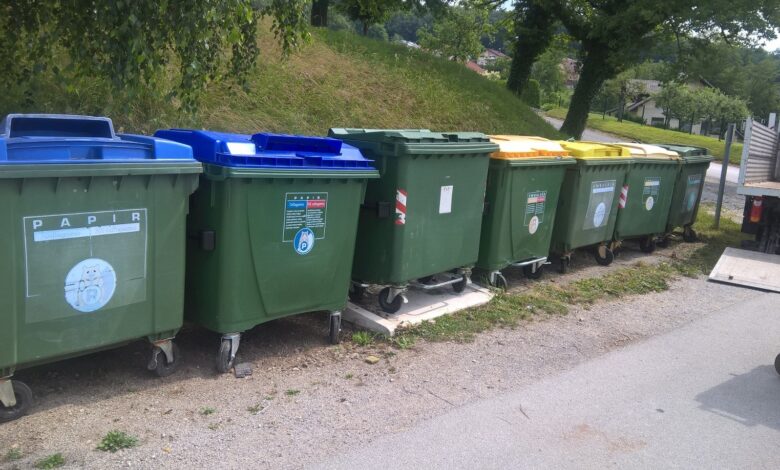 obcina straza nacrtuje uvedbo videonadzora na javnih povrsinah 695e83209614c 1767801632