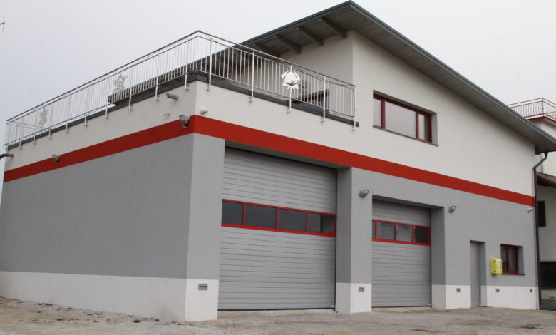 obcina trebnje z rekordno podporo gasilcem za vecjo varnost 697a08786d679 1769605240