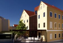 obnova najstarejsega narodnega doma v sloveniji v novem mestu poteka po nacrtih 695815d50b89d 1767380437