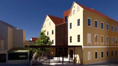 obnova najstarejsega narodnega doma v sloveniji v novem mestu poteka po nacrtih 695815d50b89d 1767380437