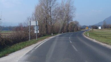 obvozna cesta v ljubljani vizija stiripasovnice do 2030 696528a04bf5f 1768237216