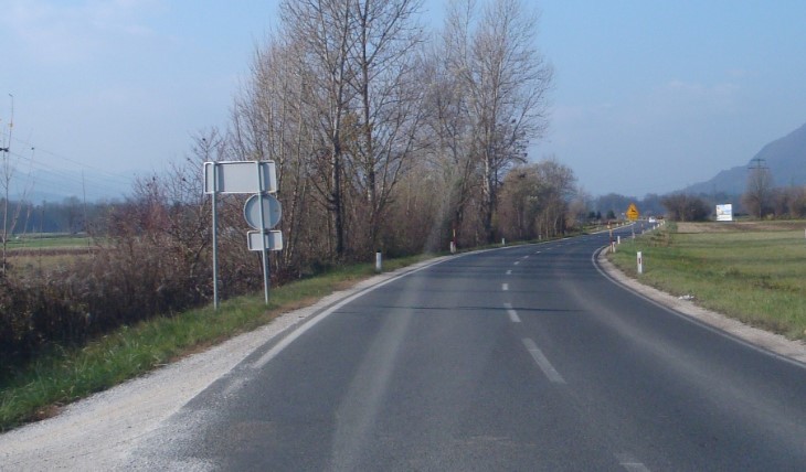 obvozna cesta v ljubljani vizija stiripasovnice do 2030 696528a04bf5f 1768237216