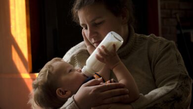 odpoklic formul za dojencke nijz svetuje previdnost 697dd2c90164f 1769853641