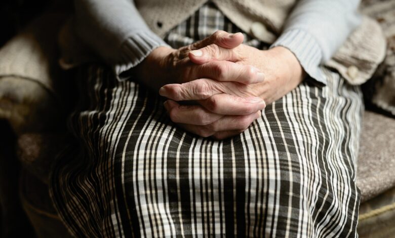 odziv ministrstva na domnevno sirjenje posnetka stanovalcev dso deos koper 6960ededcd5ba 1767960045