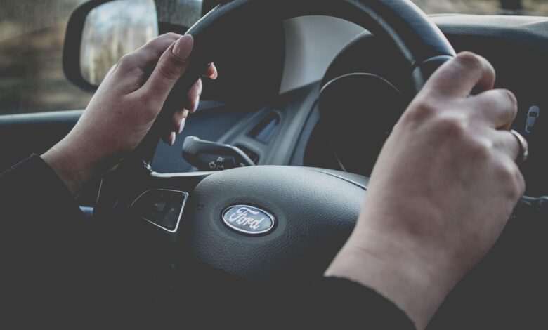 osredotocenost na cesto preprecimo nesrece z novo akcijo avp 69649c172112b 1768201239