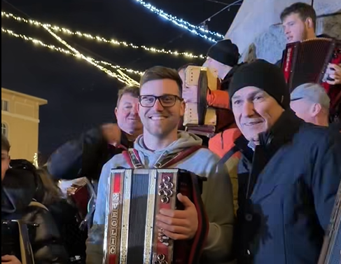 ostro obsodbo janseve izjave spremljajo ocitki o simpatiziranju z nacizmom 69722d8859d0f 1769090440