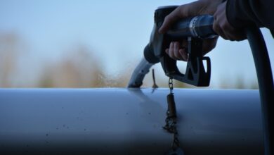 padanje cen bencina v italiji razlogi in prihodnji ucinki 695fc694b2810 1767884436