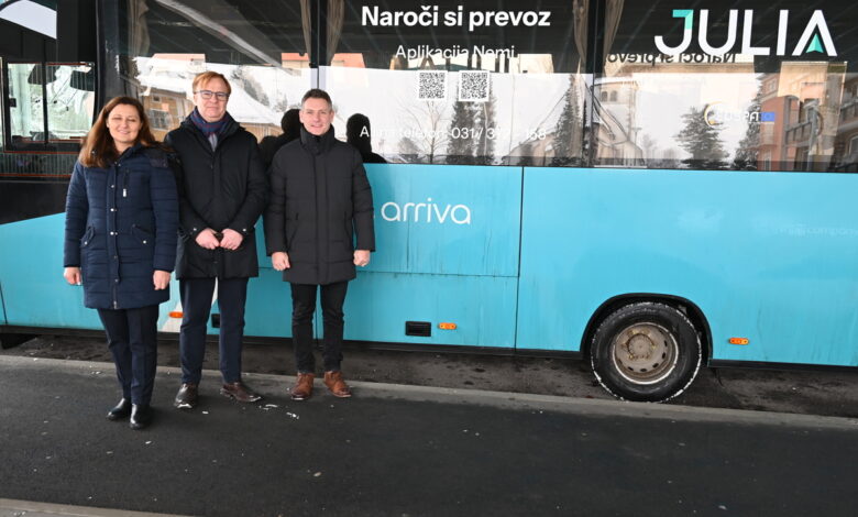 pilotni projekt julia ormoz krepi povezave z javnim prevozom 695e1299b7a35 1767772825