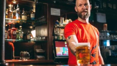 podaljsanje pripora za osumljenca v primeru napada na sutarja 696a6ec913147 1768582857