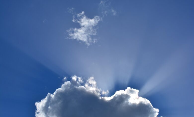 podnebne spremembe leto 2025 med najtoplejsimi v zgodovini 6968ac9c977dc 1768467612