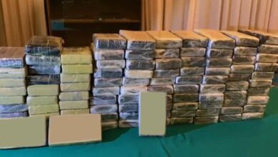 policija na ferneticih preprecila tihotapljenje 110 kg kokaina 695e20974ff7a 1767776407