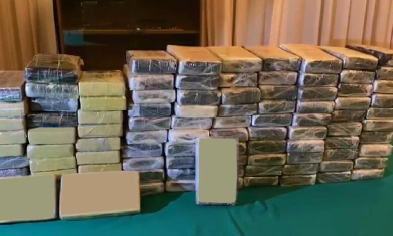 policija na ferneticih preprecila tihotapljenje 110 kg kokaina 695e20974ff7a 1767776407