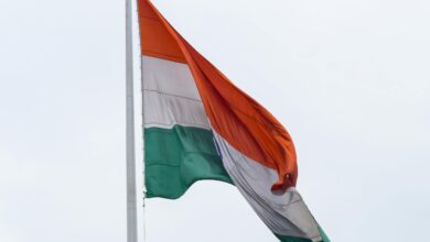 porabski slovenec alojz hanzek prejel visoko priznanje madzarov 697bbc60df588 1769716832