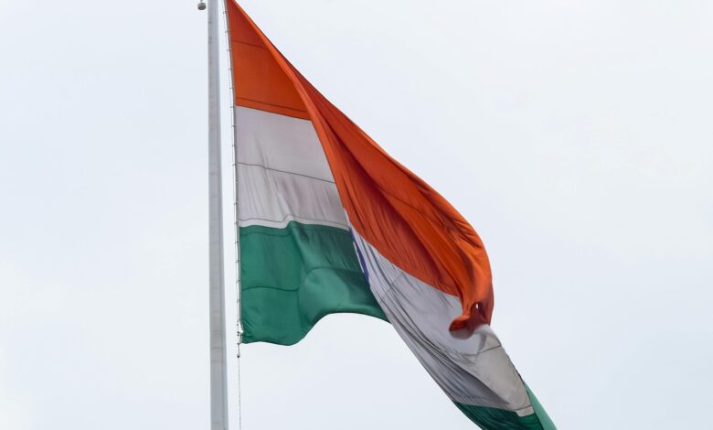 porabski slovenec alojz hanzek prejel visoko priznanje madzarov 697bbc60df588 1769716832