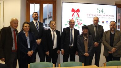 pososki ezts nova priloznost za cezmejno sodelovanje 696f6e4de65fd 1768910413